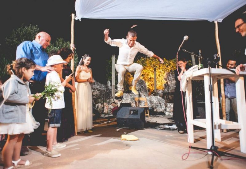 10497252_764908410226228_2865348683492291174_o