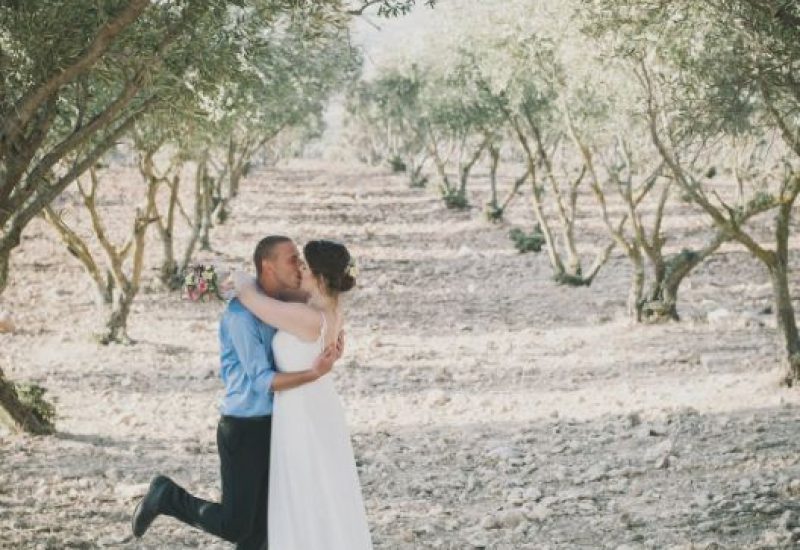 MoranMayan-1-222-small