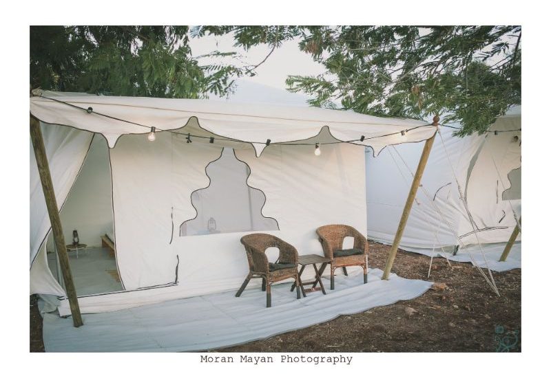 MoranMayan-2-135-small