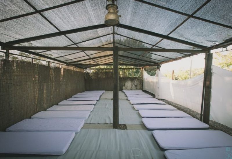 MoranMayan-2-49-small