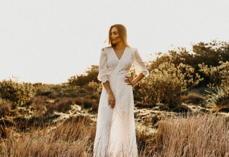 עיצוב ללא שם (10)