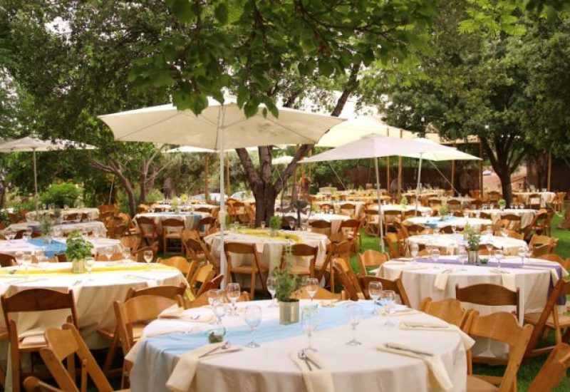 עיצוב ללא שם (3)