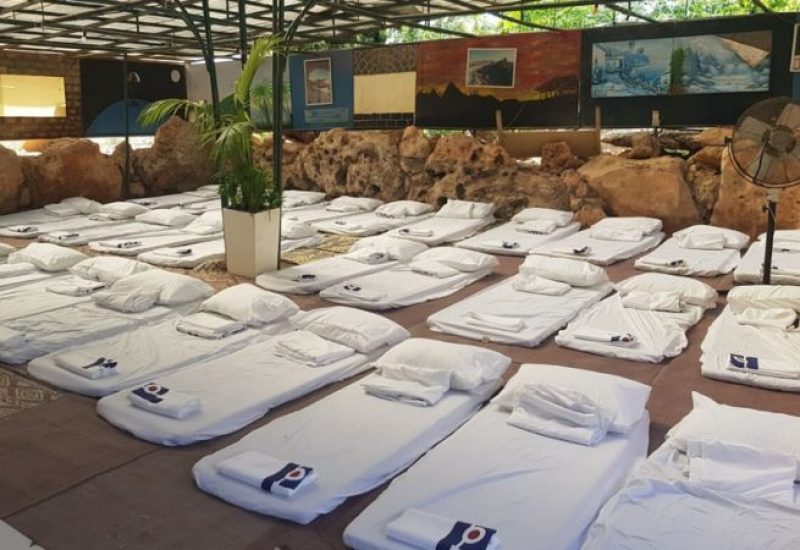 עיצוב ללא שם (4)