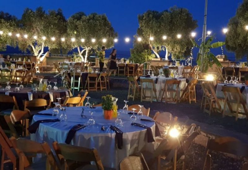 עיצוב ללא שם (7)