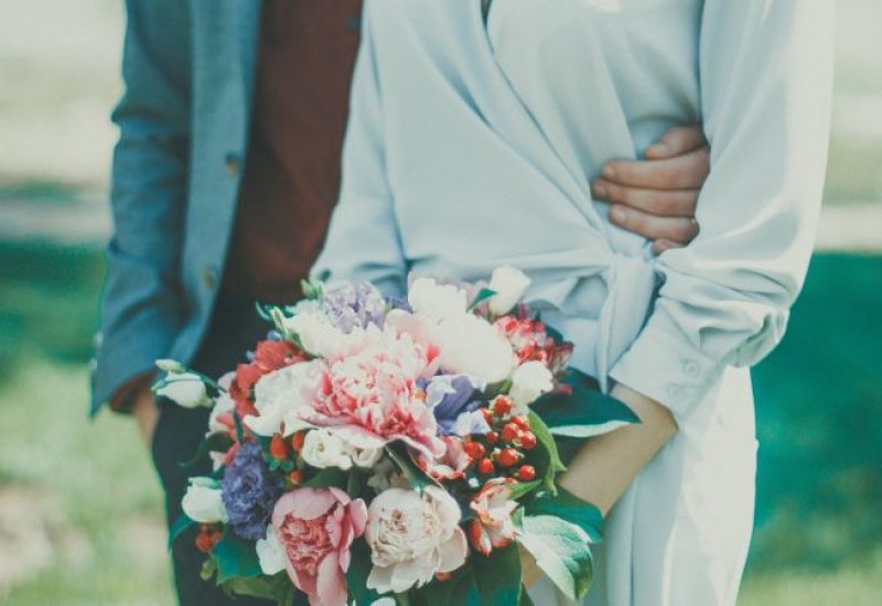 עיצוב ללא שם (8)