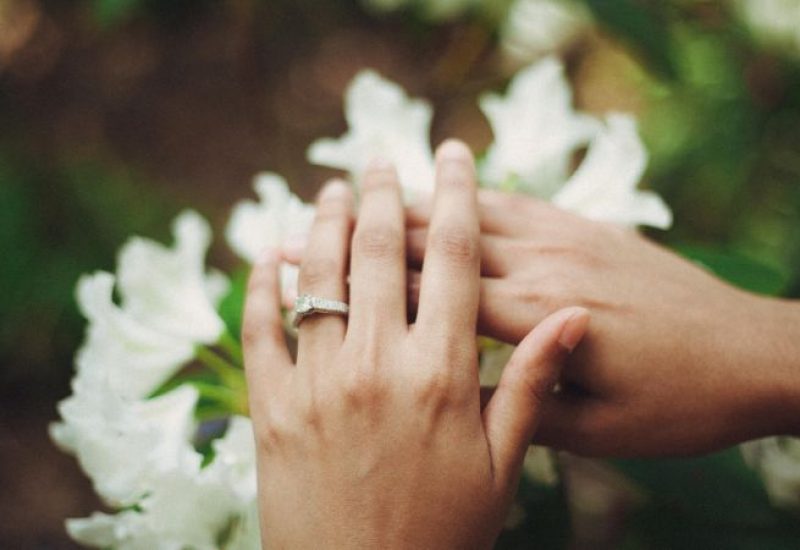 עיצוב ללא שם (9)