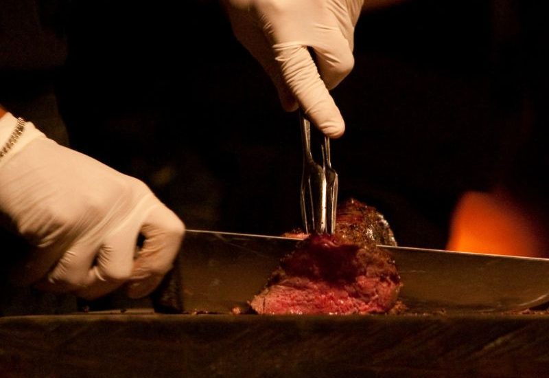 צילום מסך 2020-04-26 ב-17.22.08